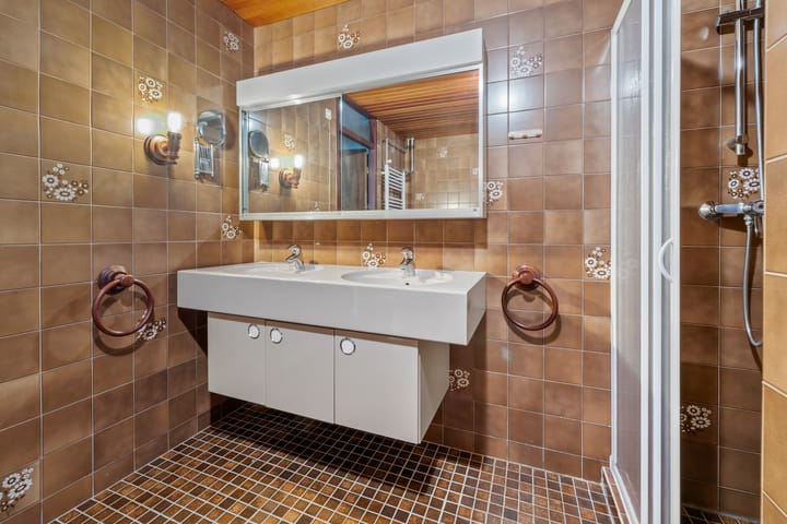 Foto 29 van Galerij 9