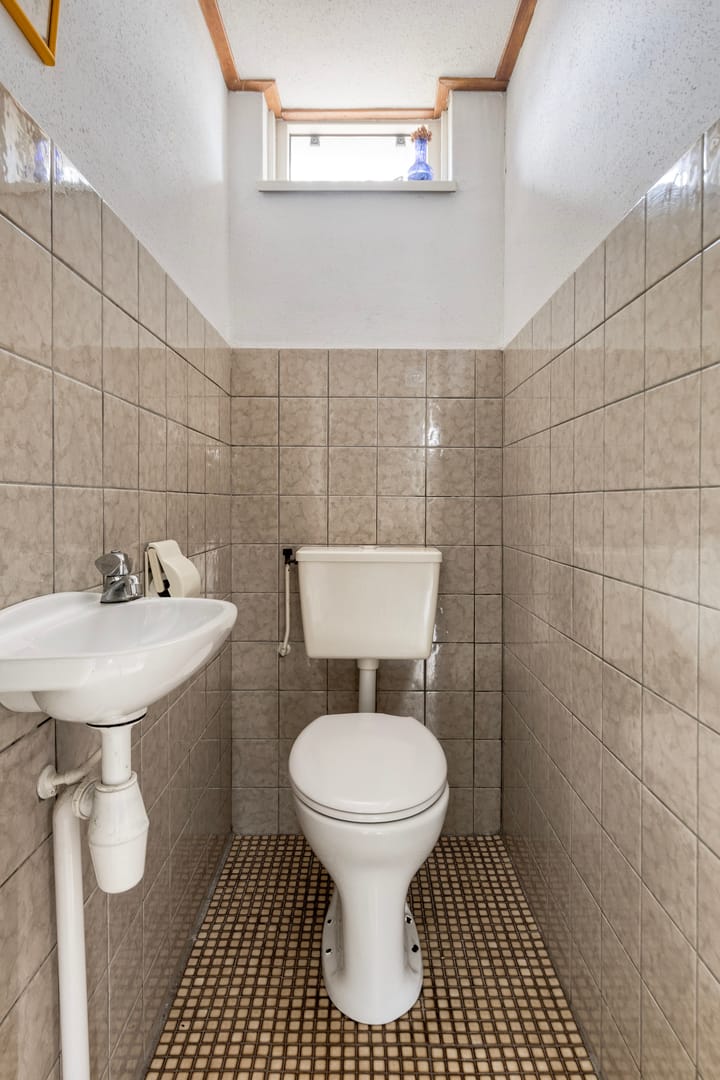 Foto 12 van de Eik 18