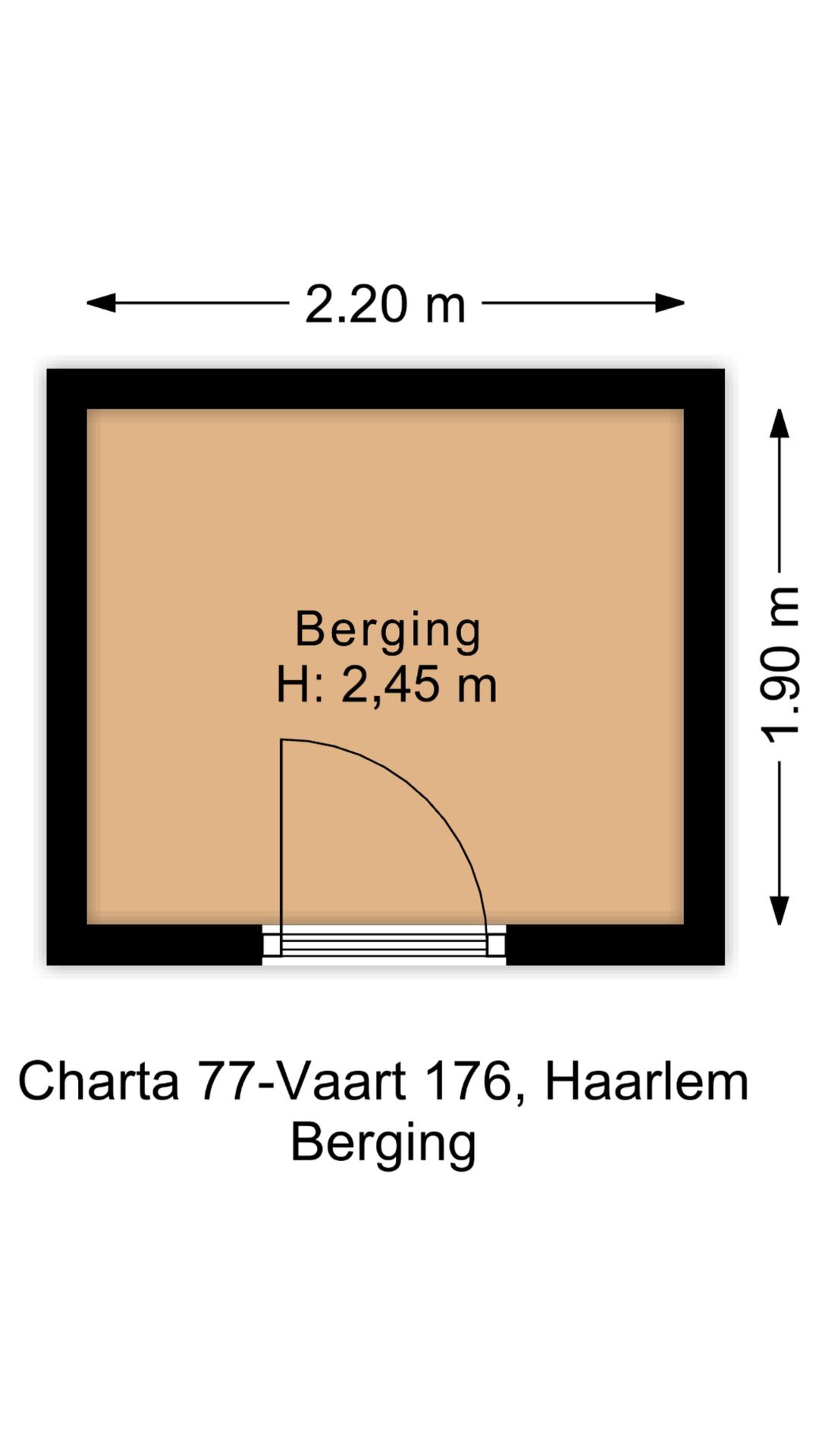 Foto 37 van Charta 77-Vaart 176