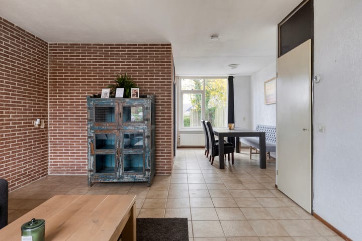 Foto 14 van de Eik 18