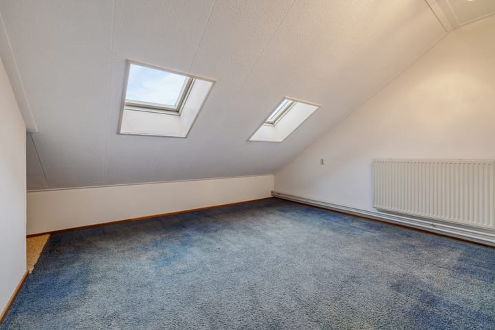 Foto 33 van Galerij 9