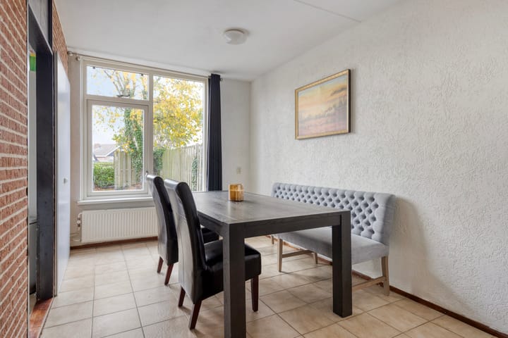 Foto 15 van de Eik 18