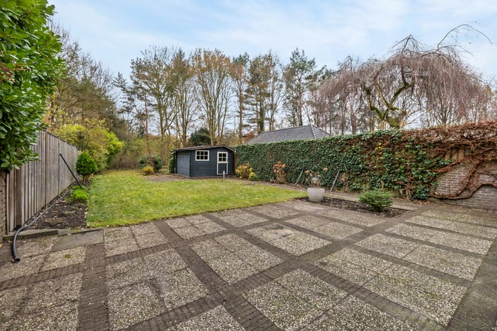 Foto 34 van Galerij 9