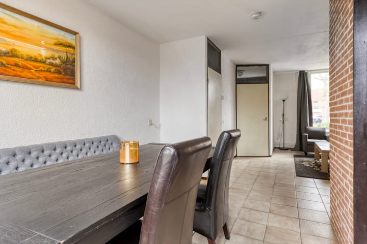 Foto 16 van de Eik 18