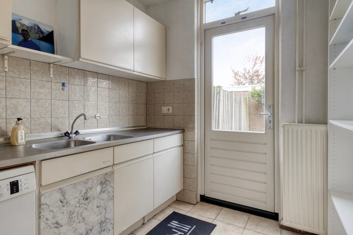 Foto 17 van de Eik 18