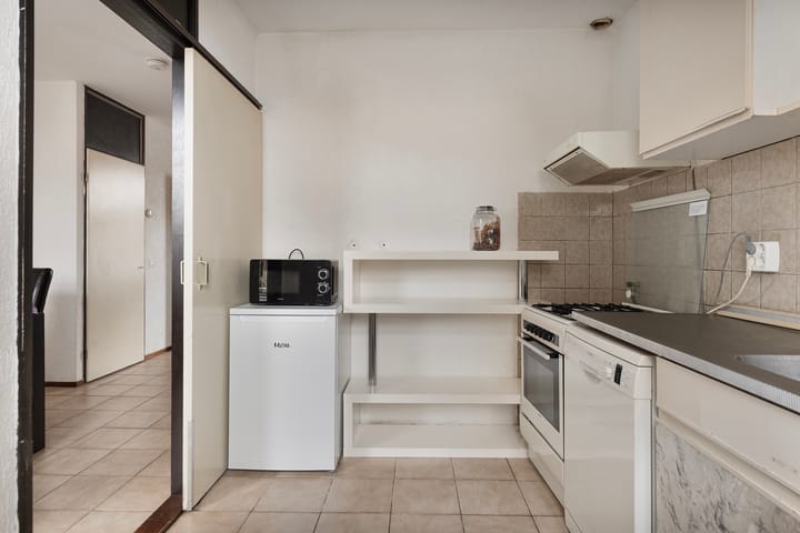 Foto 18 van de Eik 18