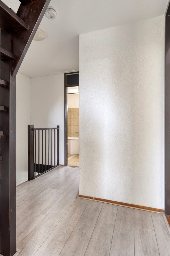 Foto 20 van de Eik 18