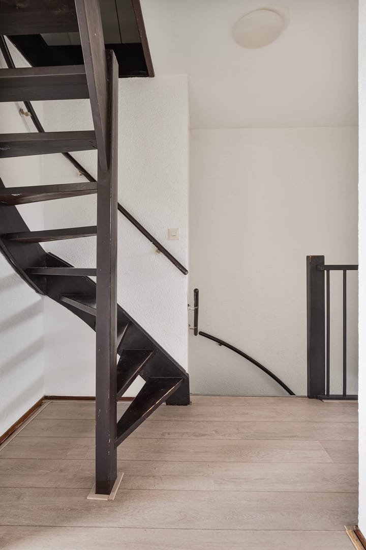 Foto 21 van de Eik 18