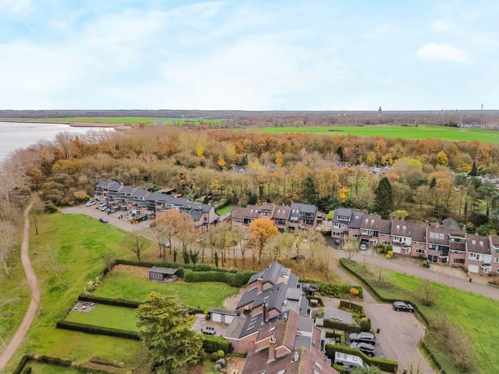 Foto 40 van Galerij 9