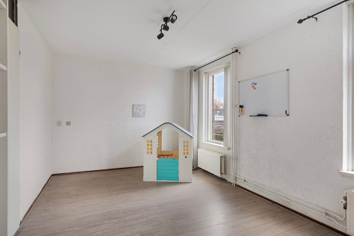 Foto 22 van de Eik 18