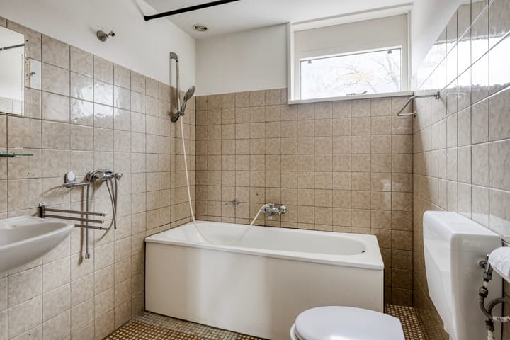 Foto 23 van de Eik 18