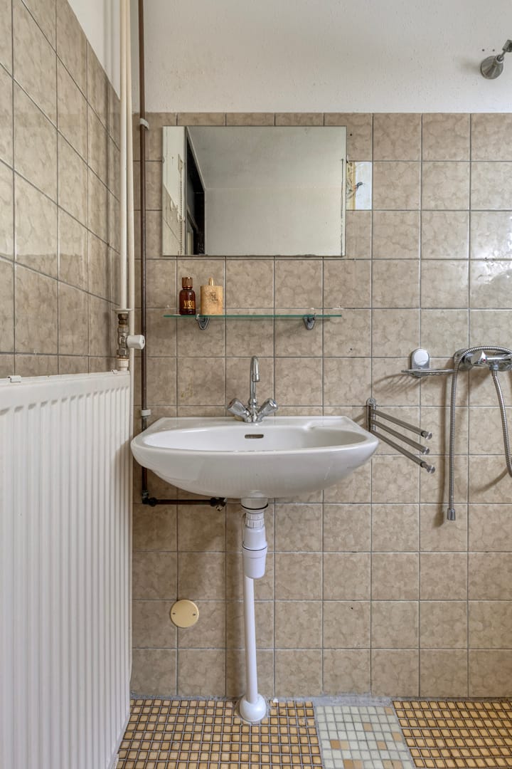 Foto 24 van de Eik 18