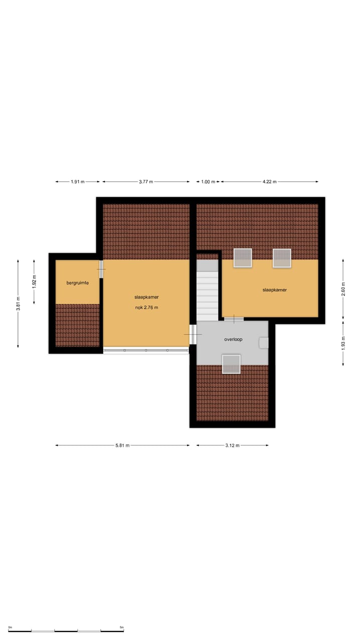 Foto 43 van Galerij 9