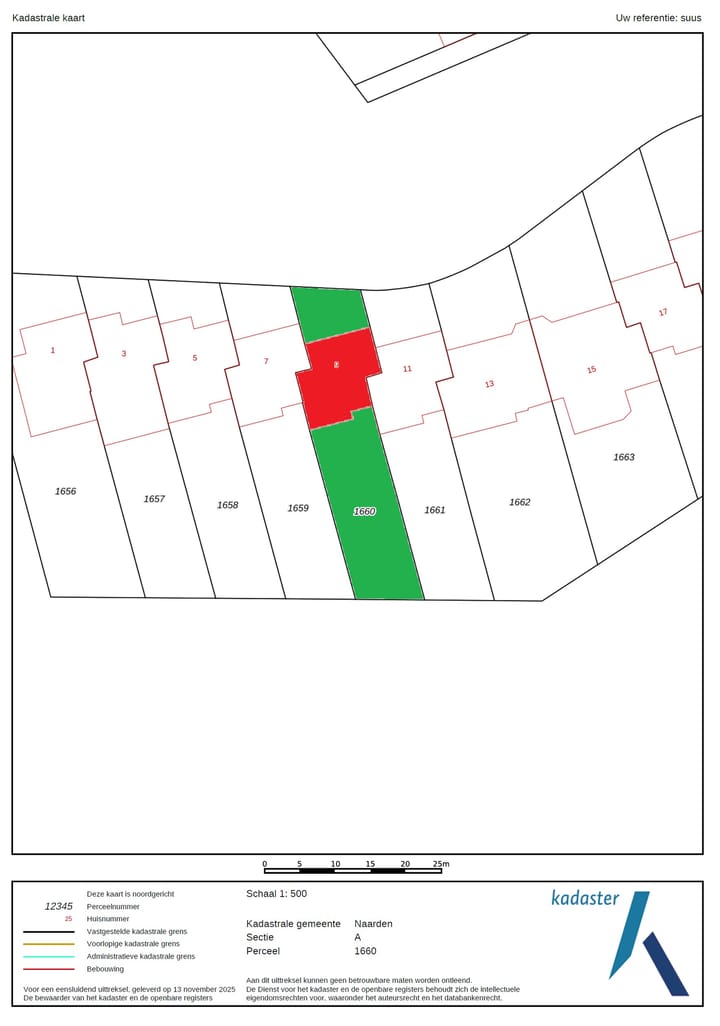 Foto 44 van Galerij 9