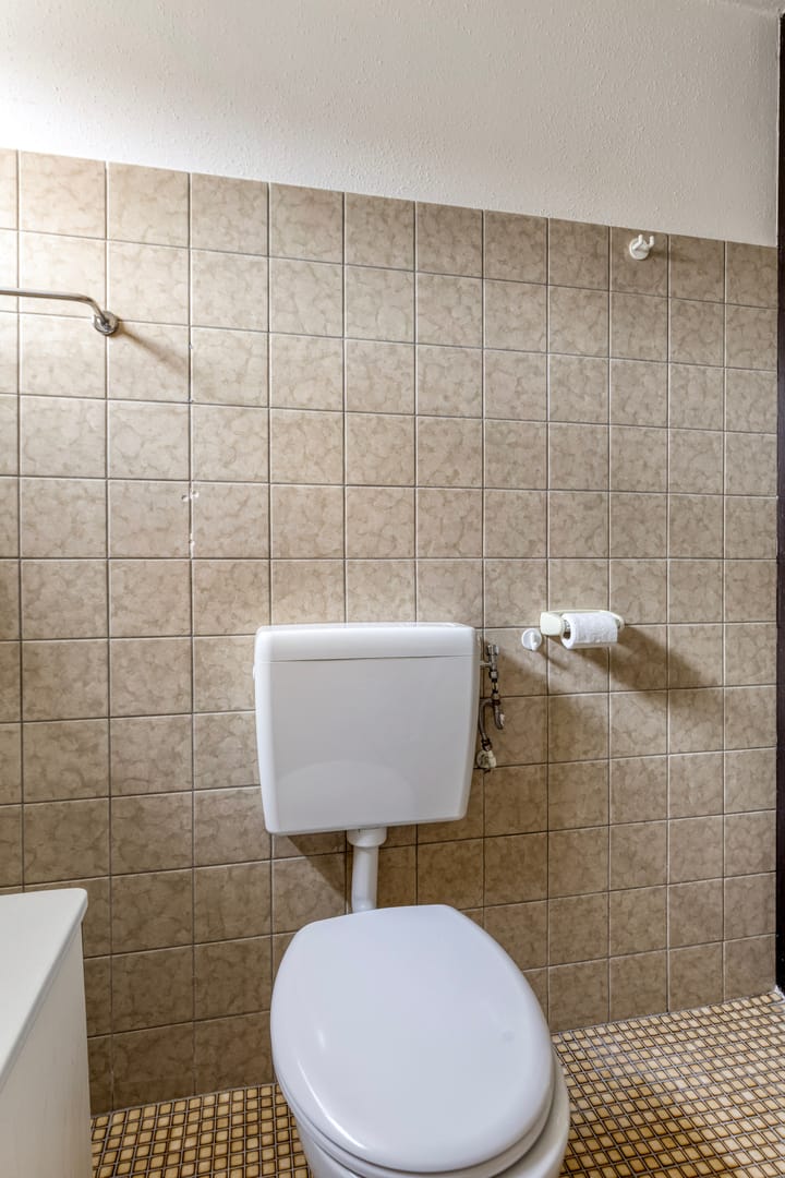 Foto 25 van de Eik 18