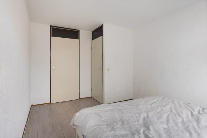 Foto 26 van de Eik 18