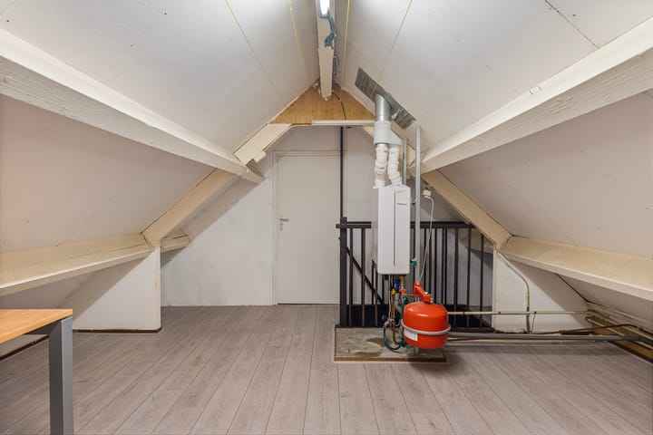 Foto 28 van de Eik 18