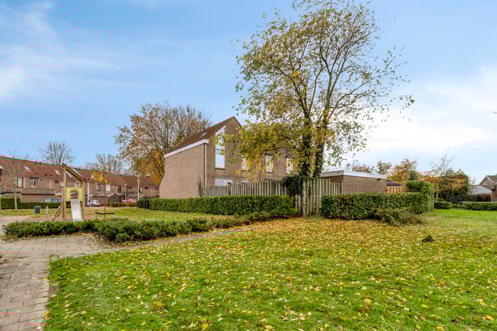 Foto 34 van de Eik 18