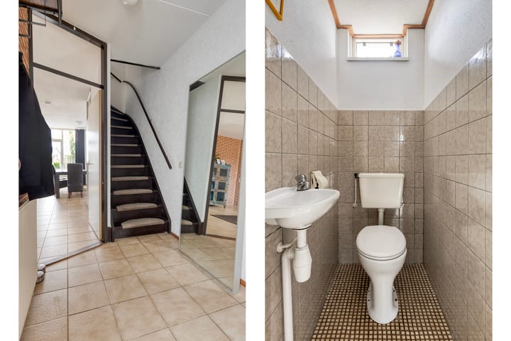 Foto 35 van de Eik 18