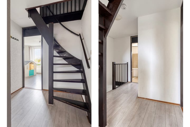 Foto 36 van de Eik 18