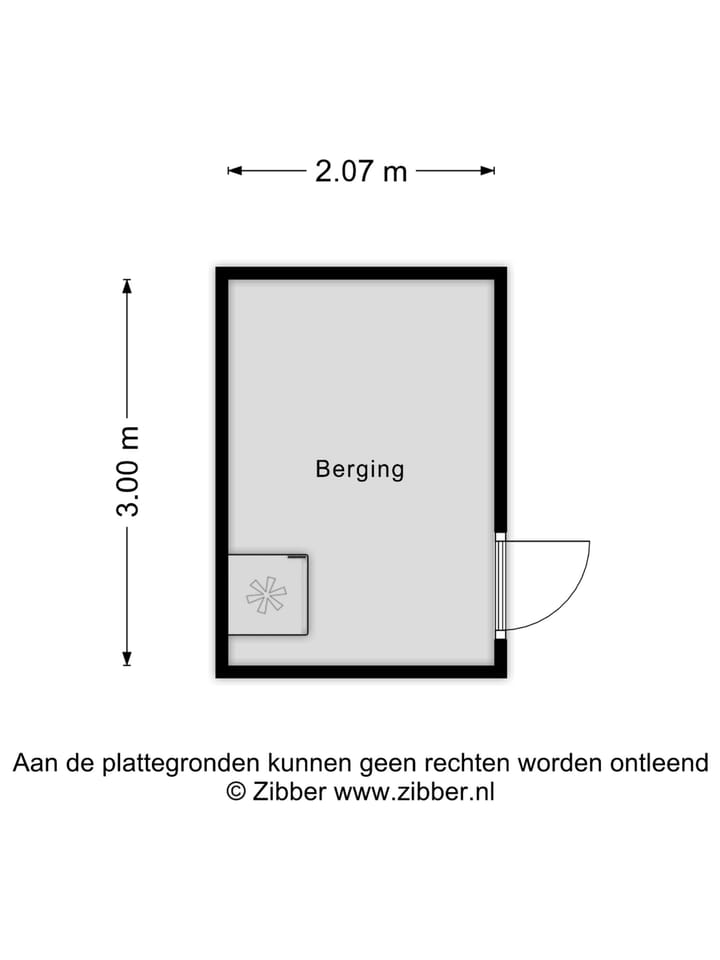 Foto 39 van de Eik 18