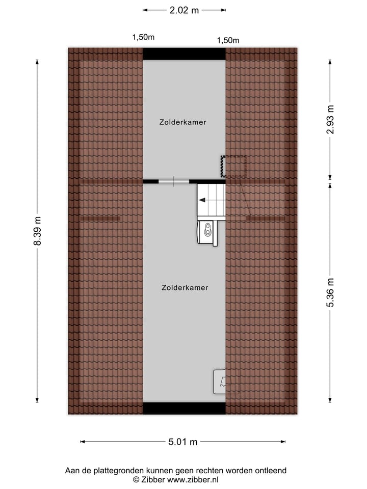 Foto 41 van de Eik 18