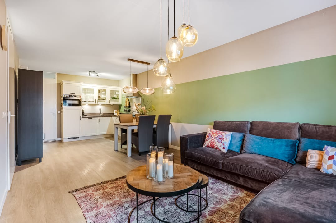 Photo 2 of Panhuis 2