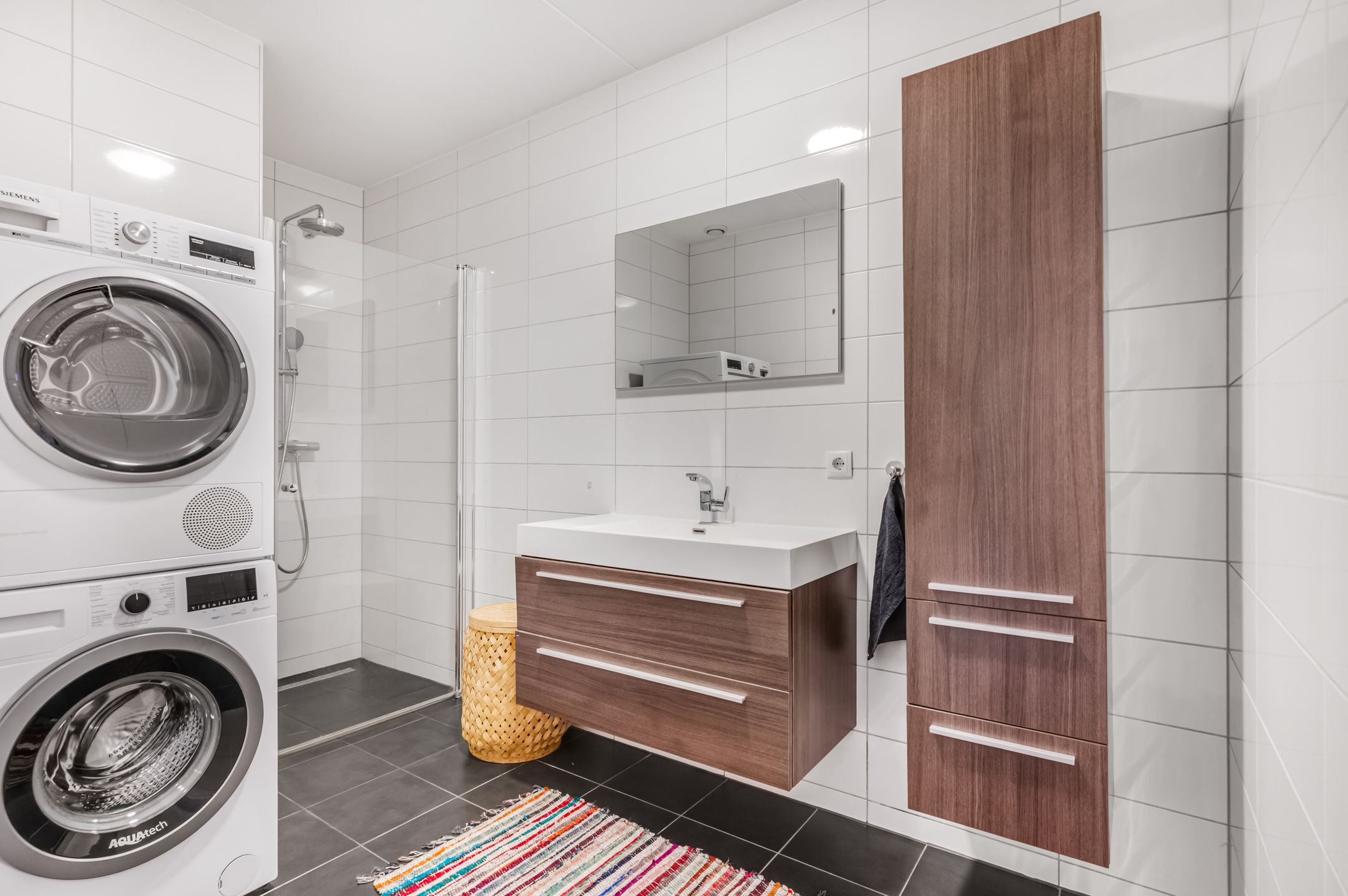 Photo 3 of Panhuis 2