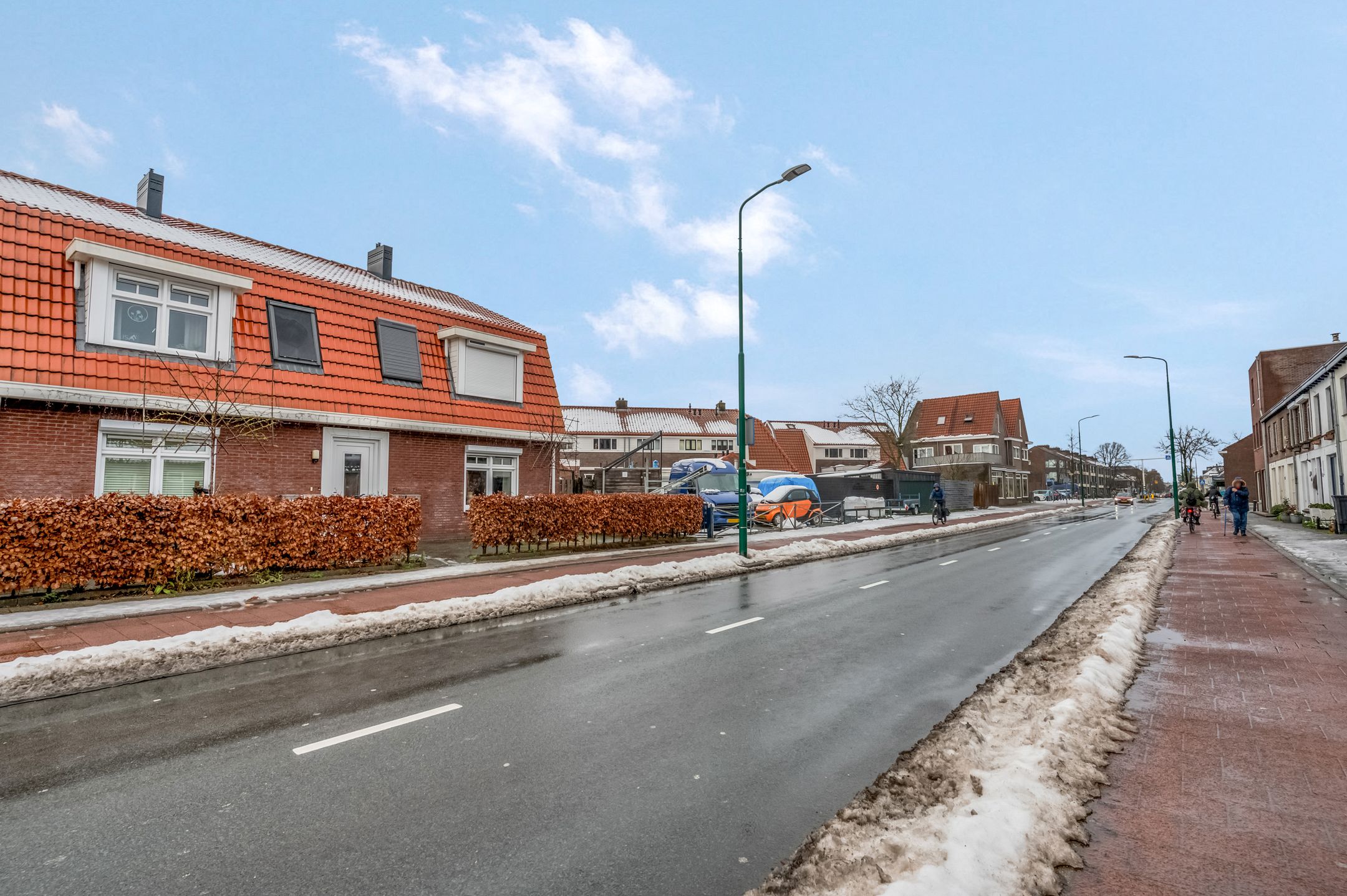 Photo 6 of Panhuis 2