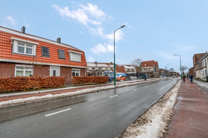 Photo 6 of Panhuis 2