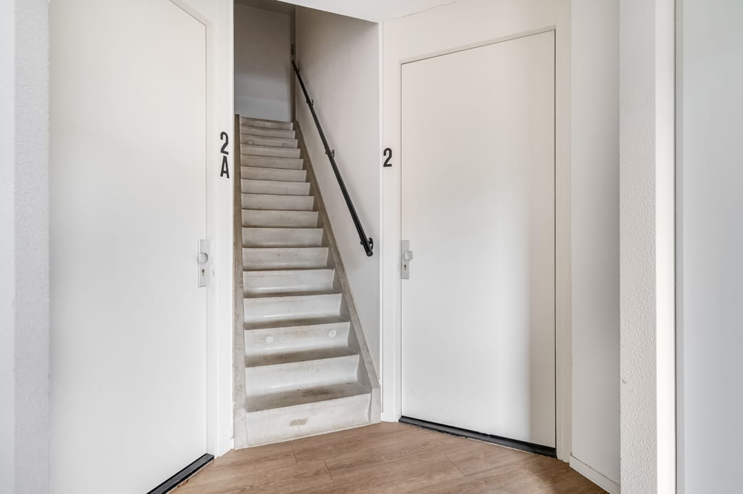 Photo 7 of Panhuis 2