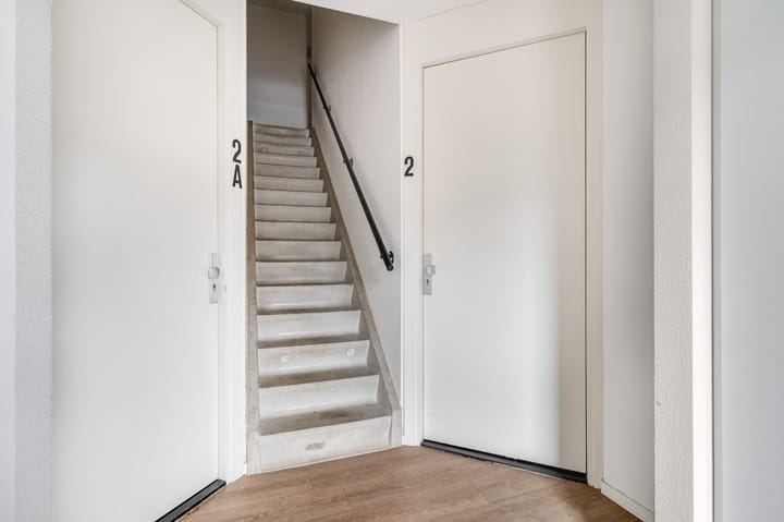 Photo 7 of Panhuis 2