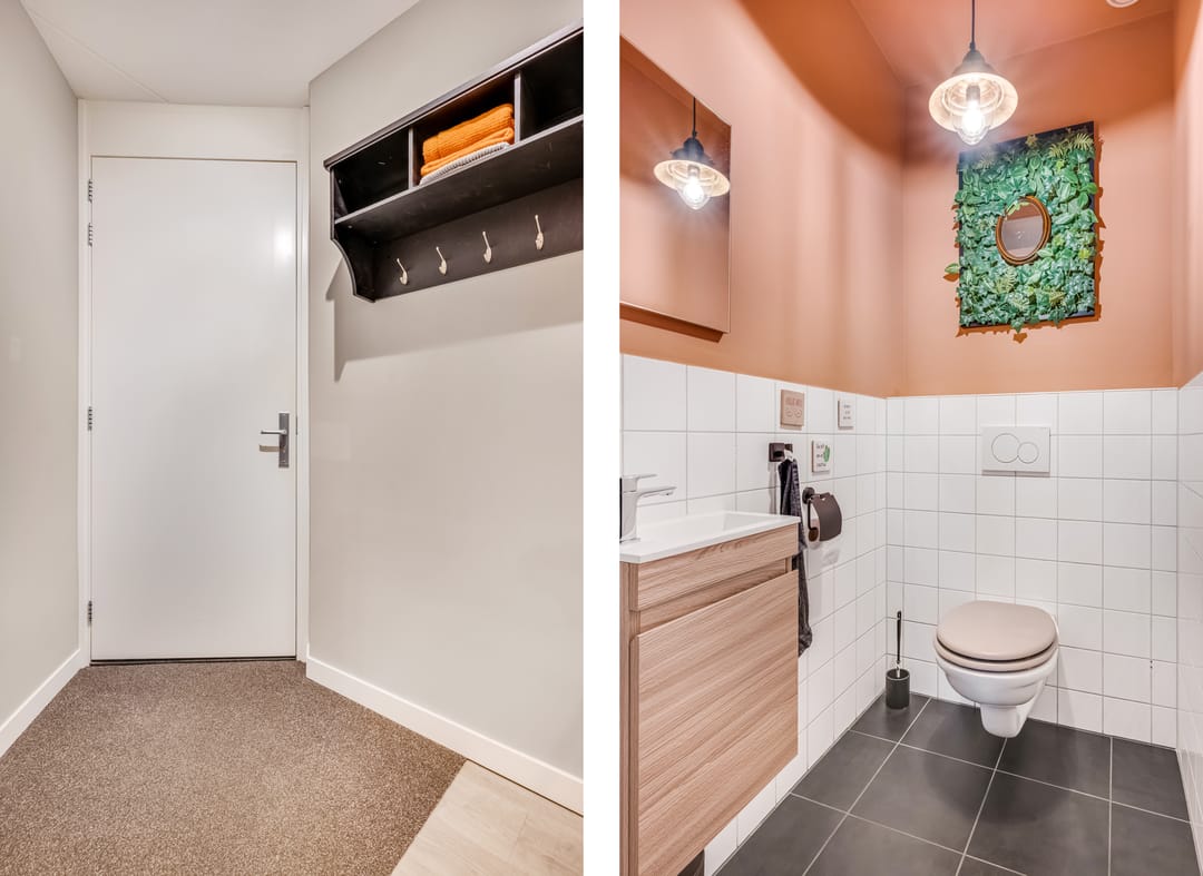 Photo 8 of Panhuis 2