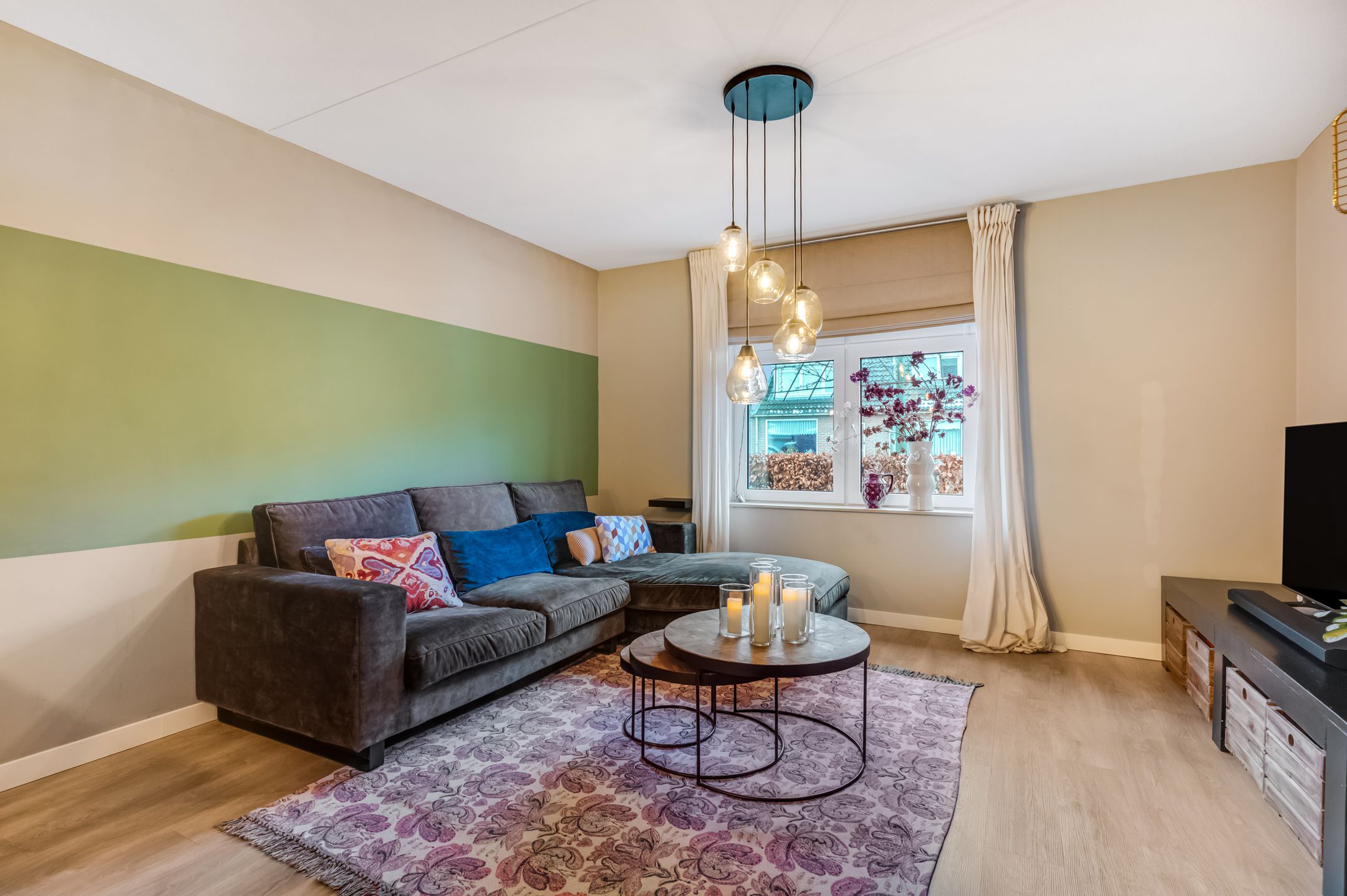 Photo 9 of Panhuis 2