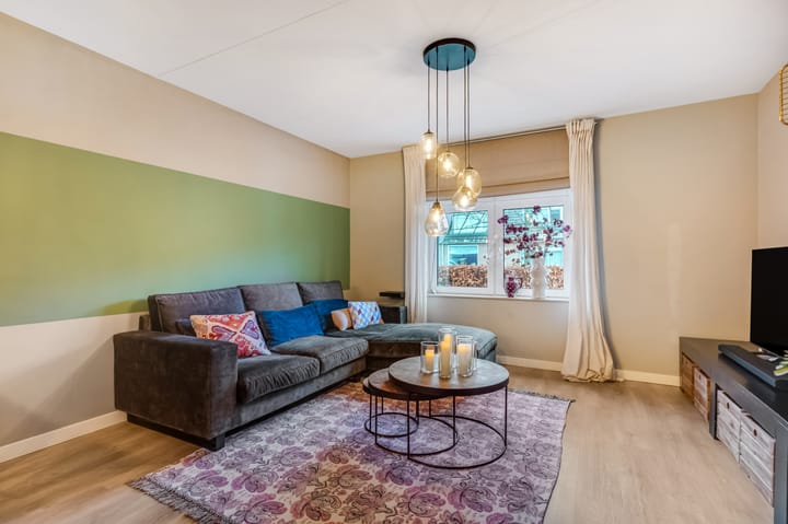 Photo 9 of Panhuis 2