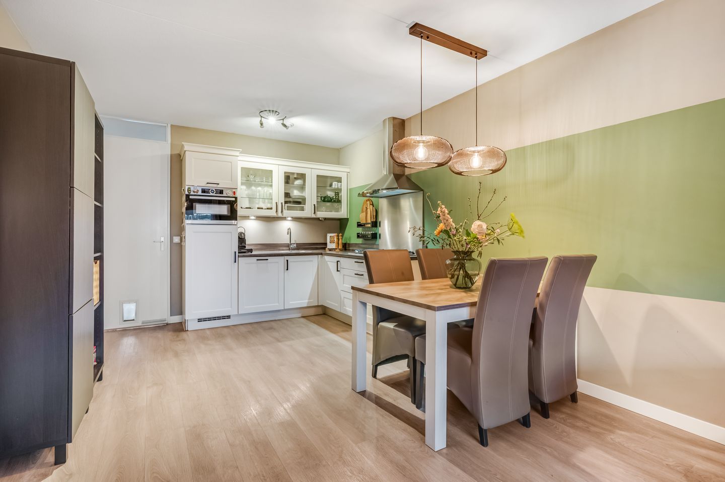 Photo 10 of Panhuis 2