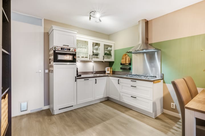 Photo 11 of Panhuis 2