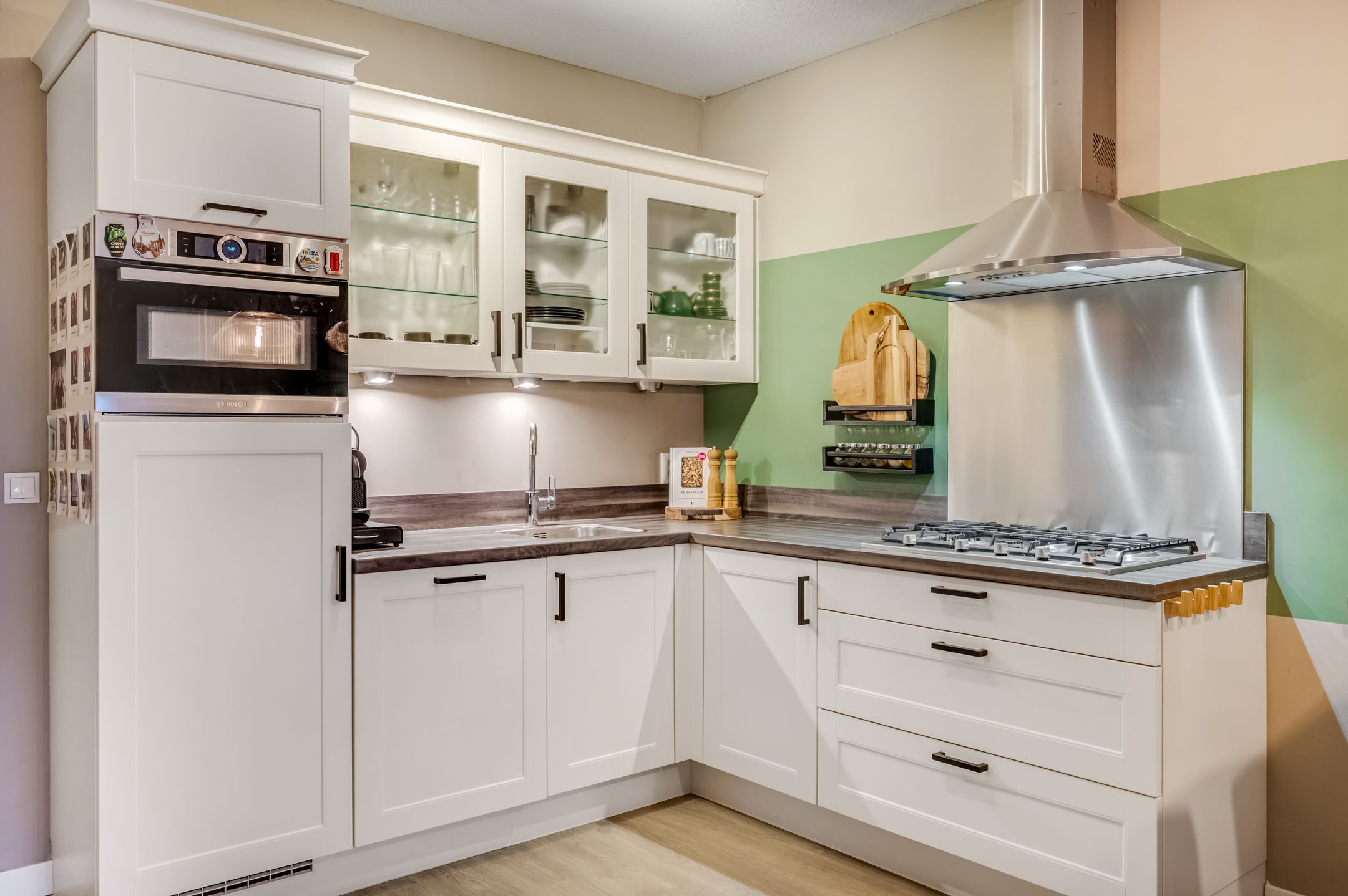 Photo 12 of Panhuis 2