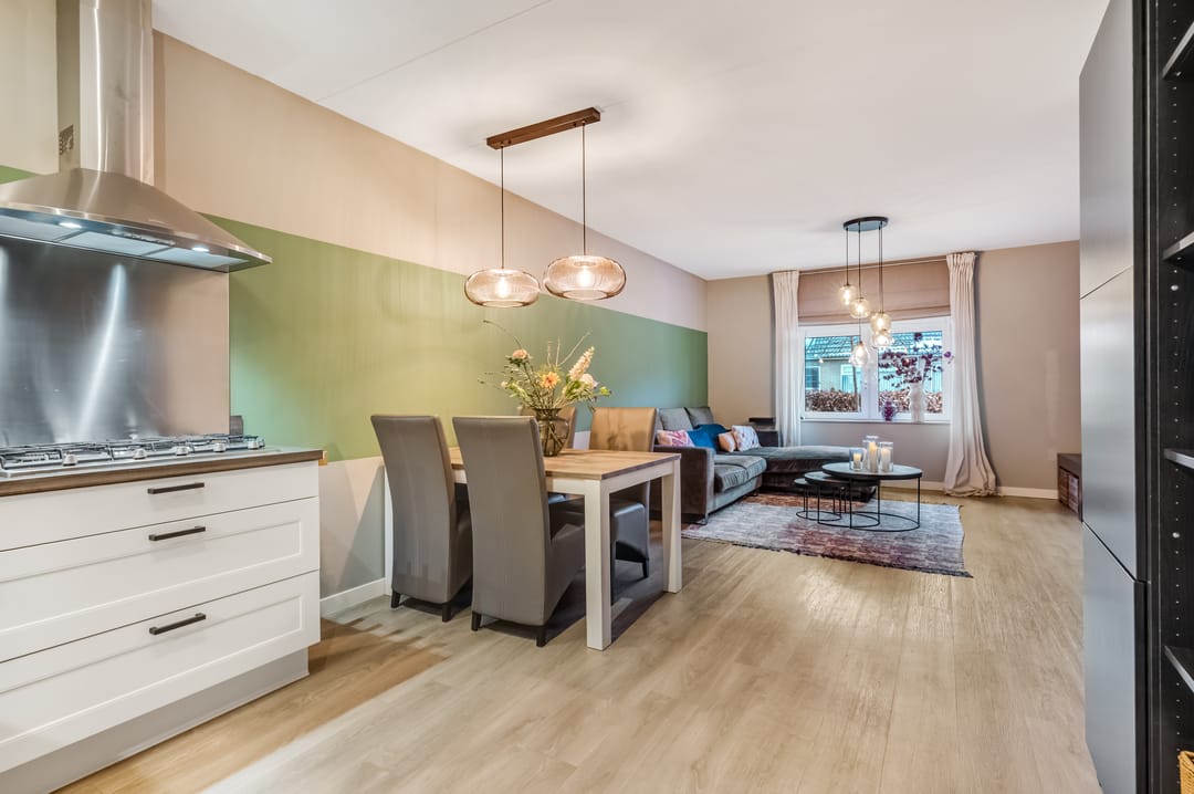 Photo 13 of Panhuis 2