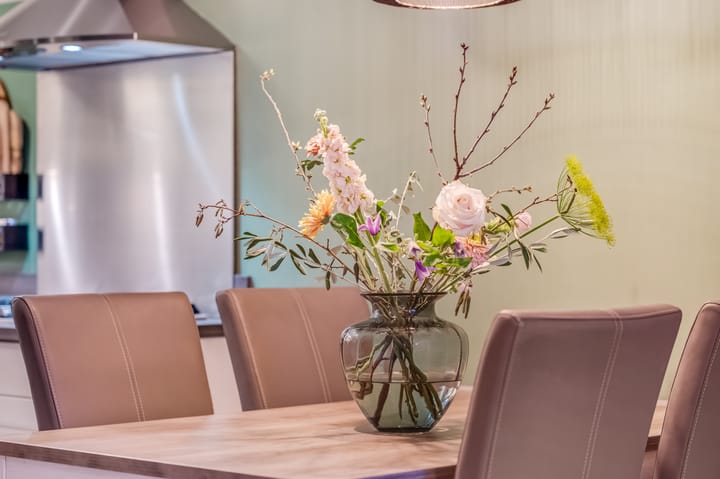 Photo 14 of Panhuis 2