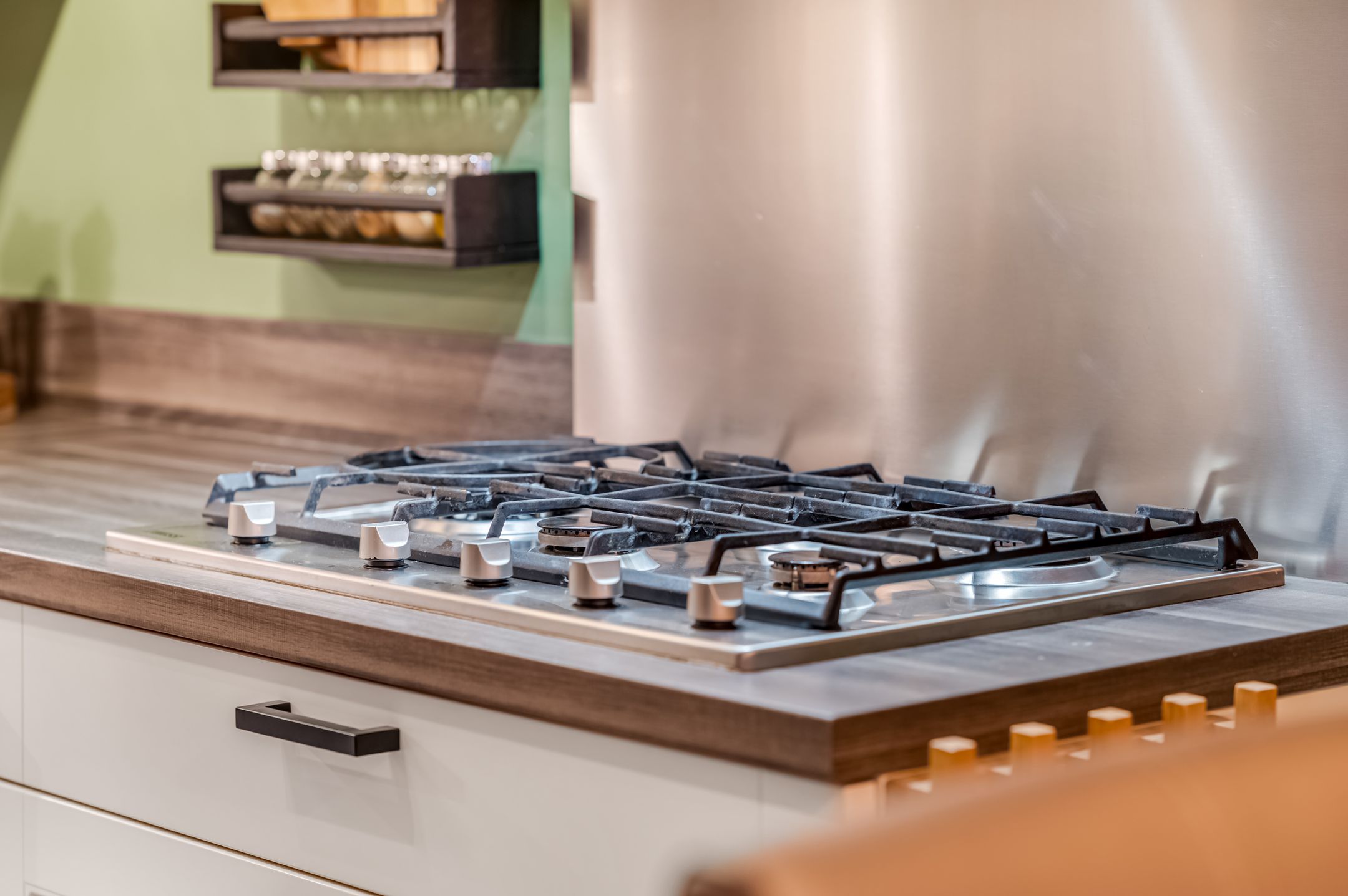 Photo 15 of Panhuis 2