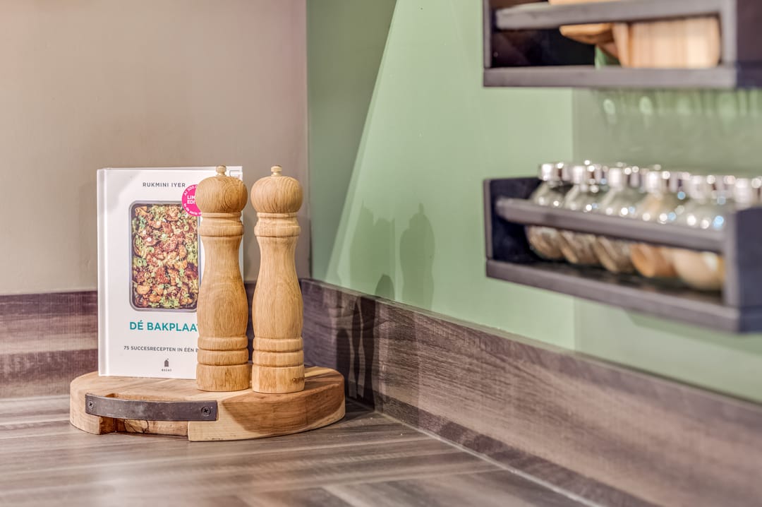 Photo 16 of Panhuis 2