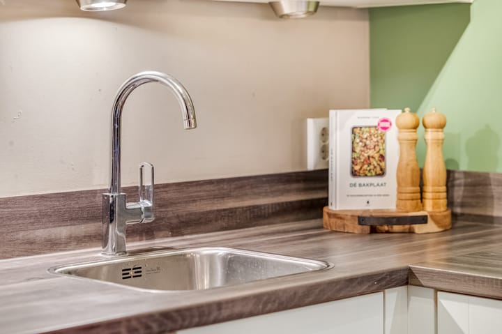 Photo 17 of Panhuis 2