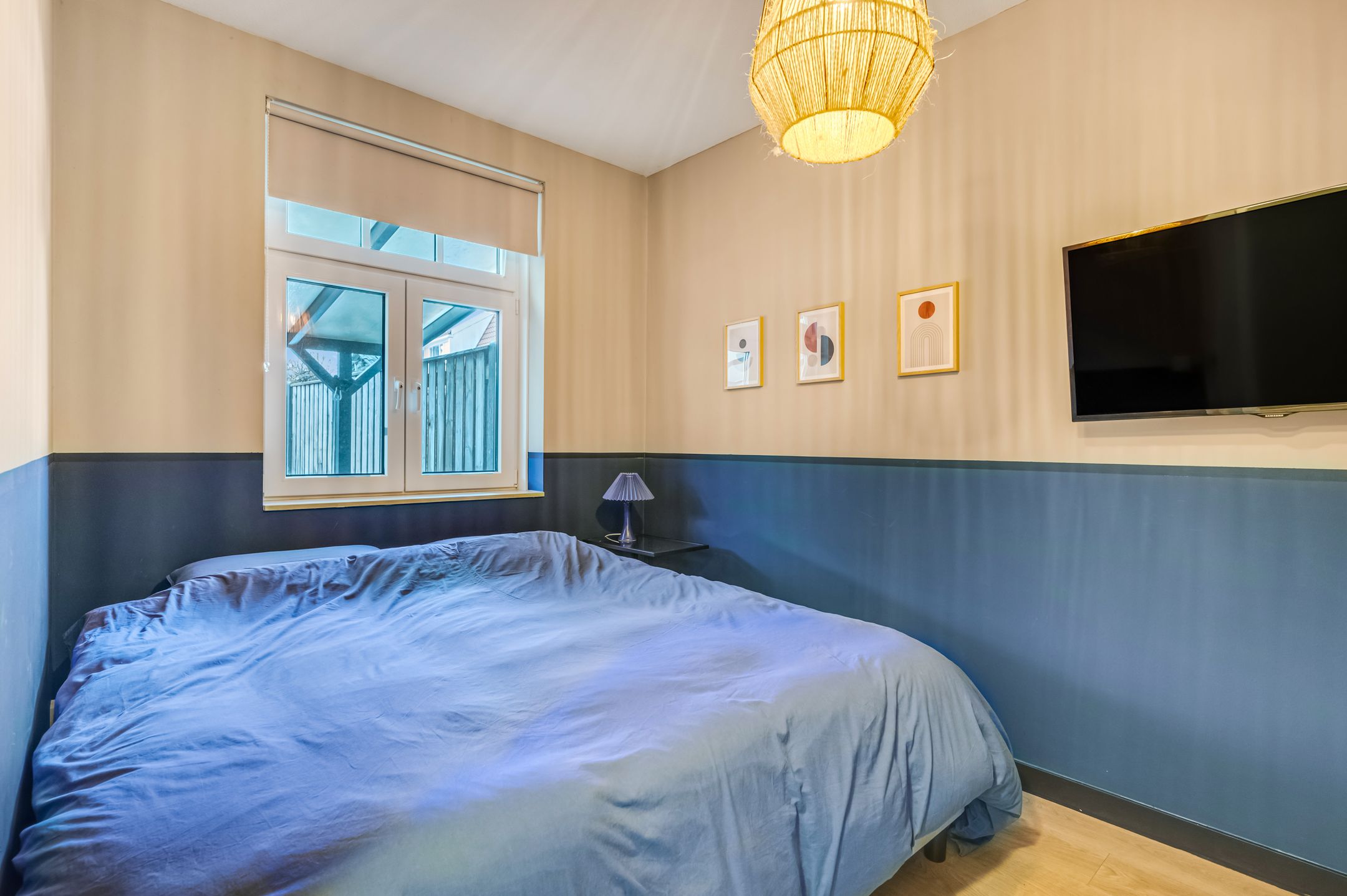 Photo 18 of Panhuis 2