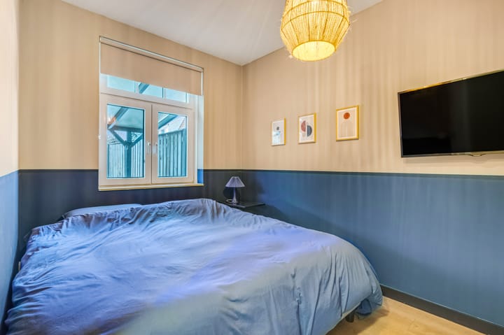 Photo 18 of Panhuis 2