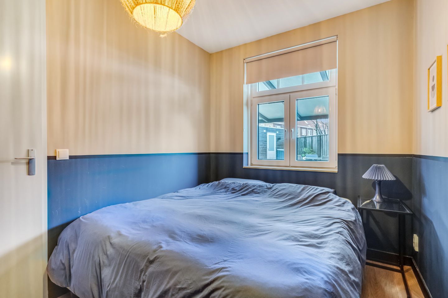 Photo 19 of Panhuis 2