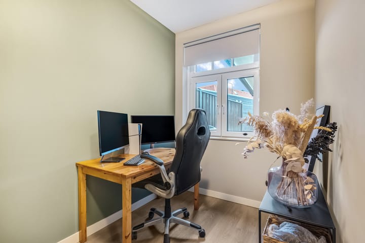 Photo 20 of Panhuis 2