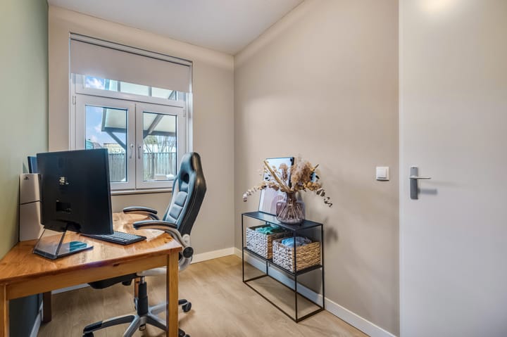 Photo 21 of Panhuis 2