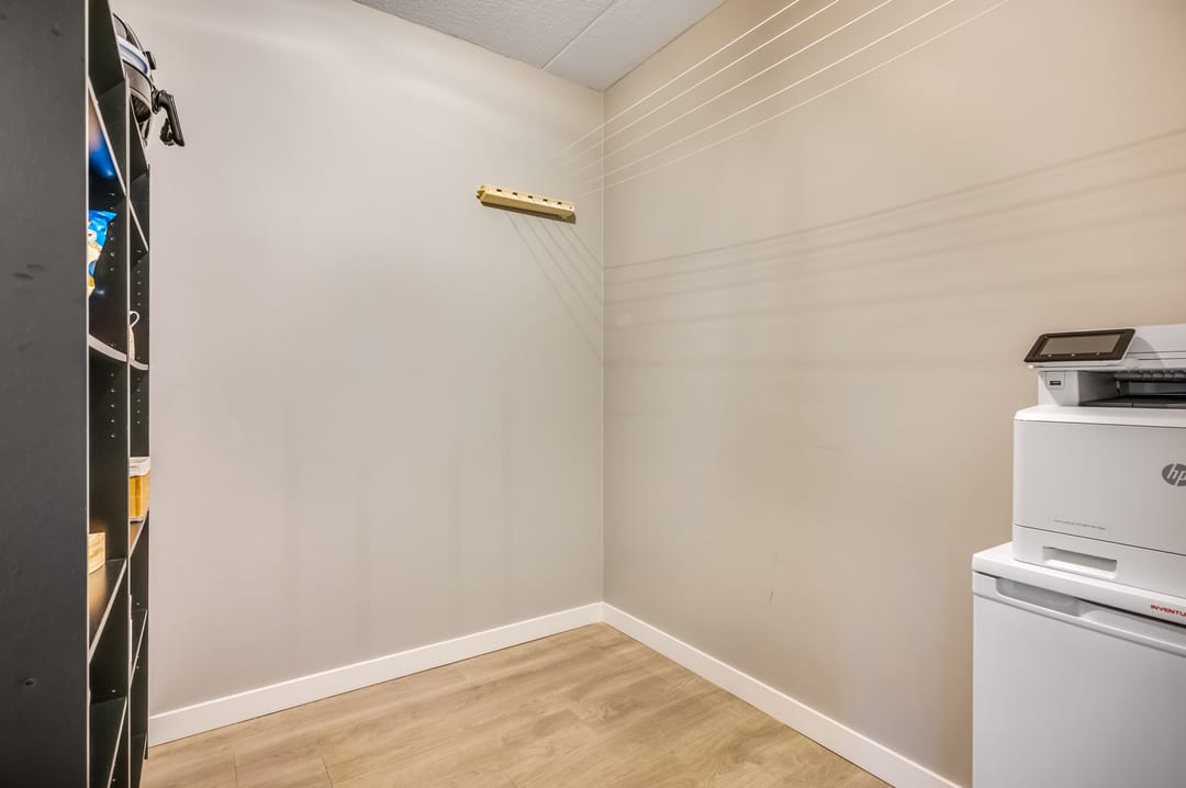 Photo 22 of Panhuis 2