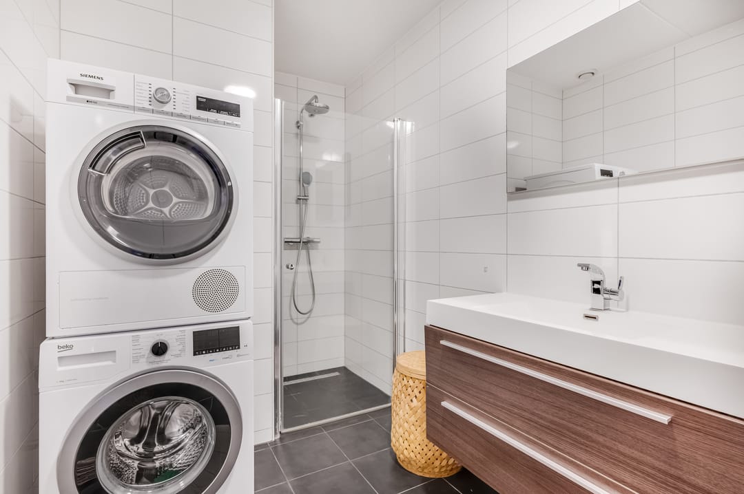 Photo 23 of Panhuis 2